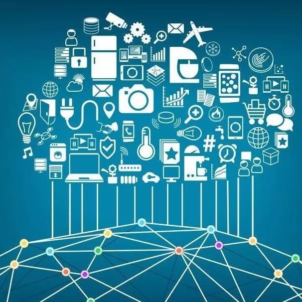 推广|生物信息学数据分析在生命科学中的应用拓展培训班