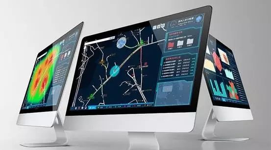 免费公开课｜1小时教你用R 语言完成漂亮的数据可视化