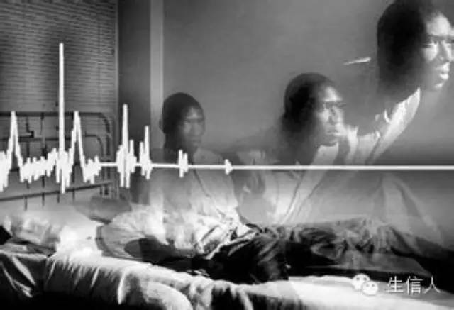 起死回生，未来见