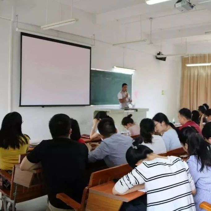 TCGA、GEO及SEER公共数据库挖掘（北京）