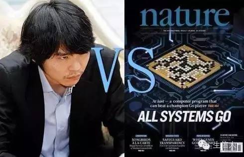 关于 AlphaGo 论文的阅读笔记