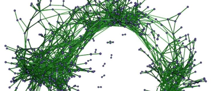多维组学数据分析