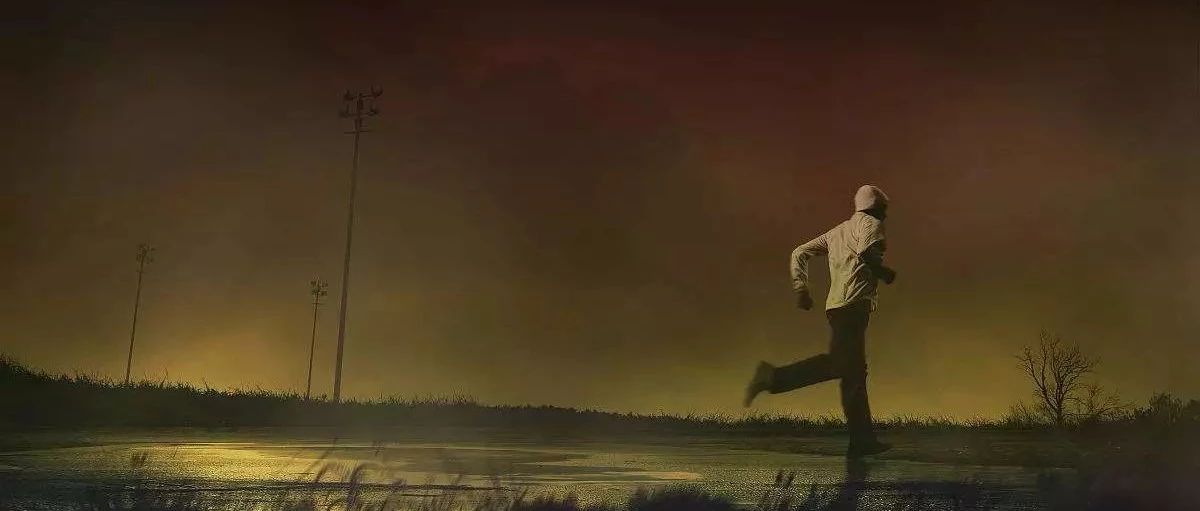 躲在车里，再听一遍梁祝