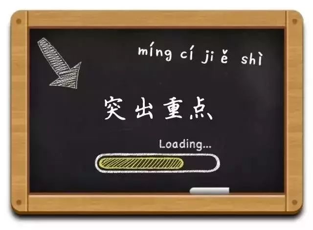 收藏|转录组数据专题汇总