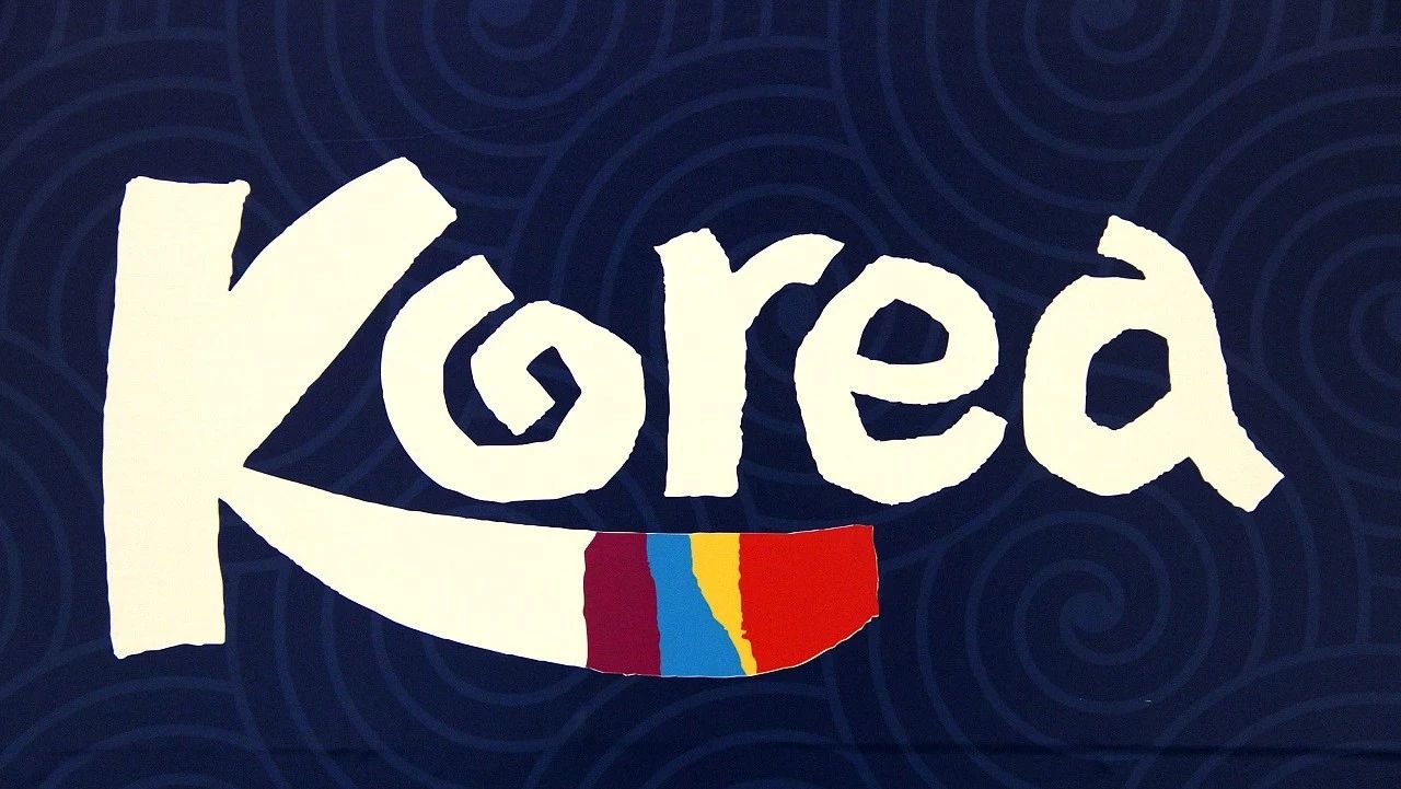 生信故事：访问