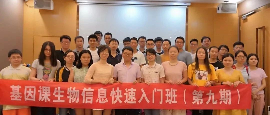 来，左边跟我一起画个龙