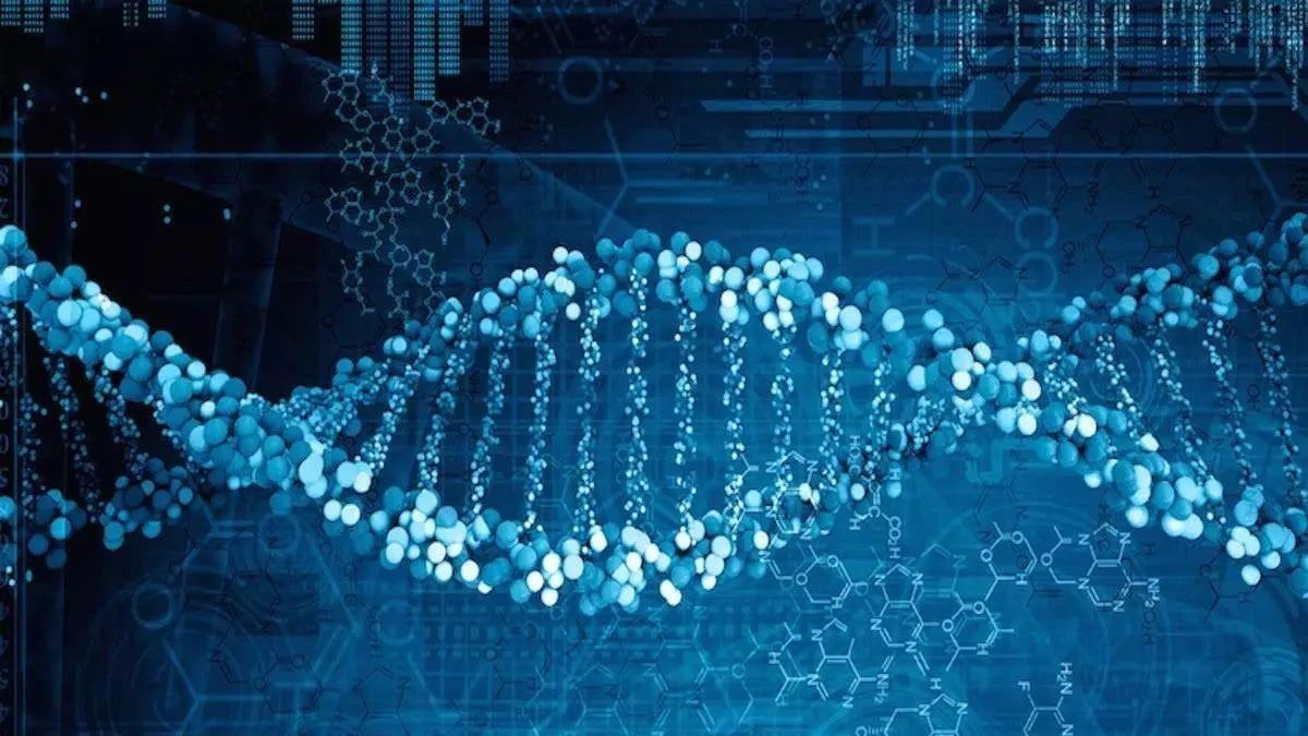 老师，我想学多组学整合