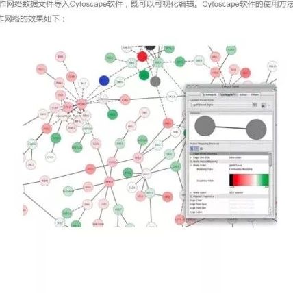 做生信，何须编程