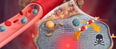 [文献解读]8分的肿瘤大数据挖掘是怎样炼成的？