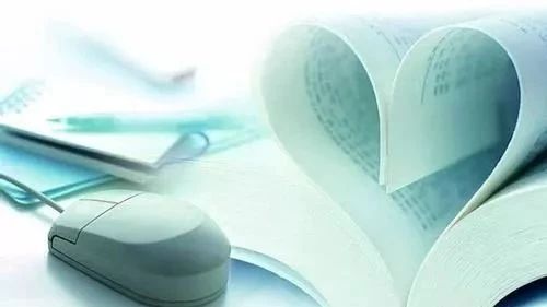 2019国自然基金标书构思及撰写经验分享会邀请