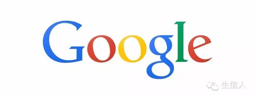 教师节福利，各种门都弱爆啦，慎入！