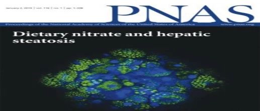 生信数据挖掘的9分SCI也是灌水？