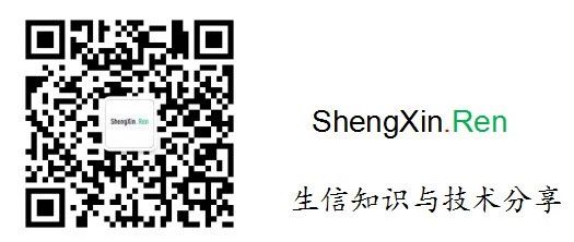 背景墙设置