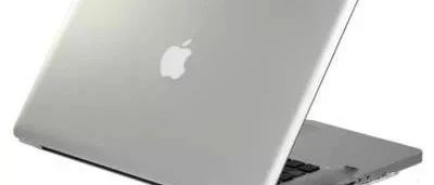 Bioconductor 中的 R 包安装教程