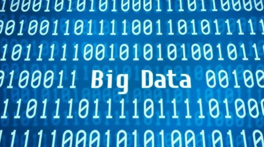 后GWAS时代的数据整合：RegulomeDB和HaploReg数据库