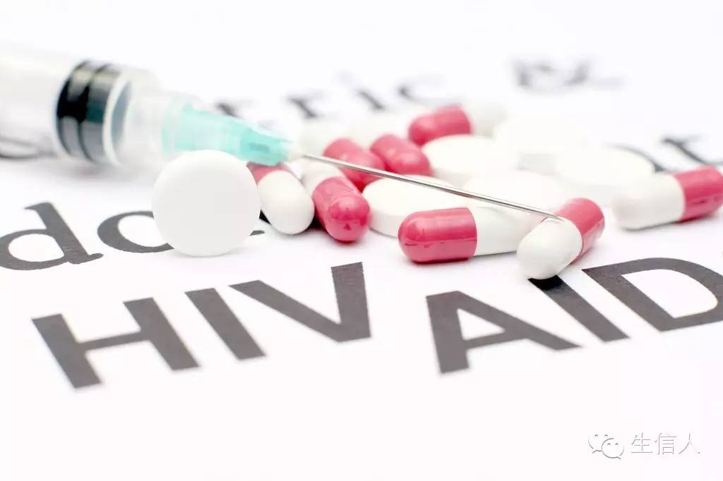 AIDS, 何时才能被治愈？