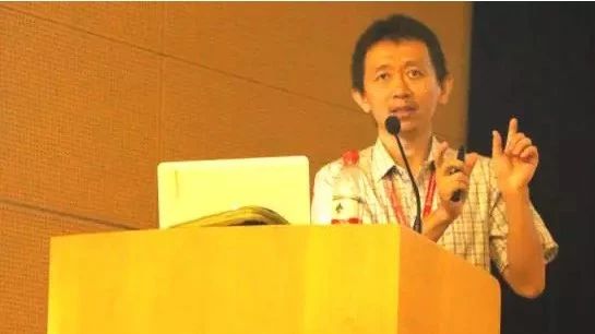 视频|表观遗传的遗传与重编程