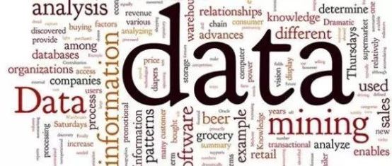 公共数据挖掘加免疫组化找biomarker=IF3+,人家是这么做的