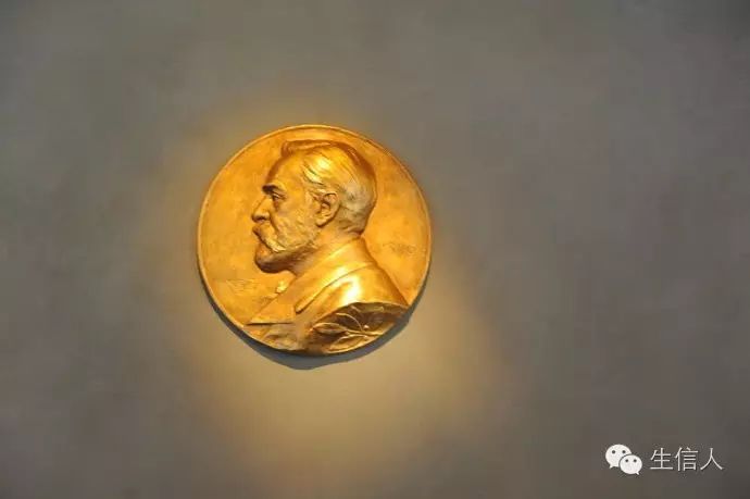 炸药奖喜迎国庆，竞猜乐享红包