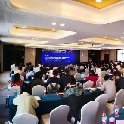 教你做牛叉的图，仅5席，杭州