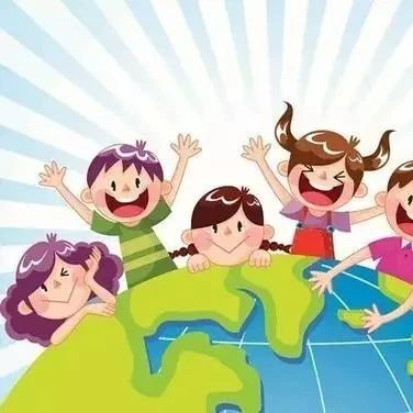 儿童节，外显子分析福利6.1折抢购