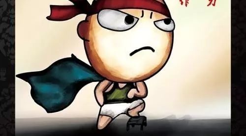 近期生物信息学文献速递（11.11）