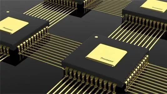 为啥国内市场难觅高端生信服务