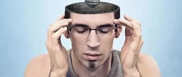 脑洞|影响因子和拒稿率有啥关系