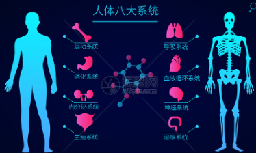 SXR20220101022A+单细胞年终专题|八大类科室（下）