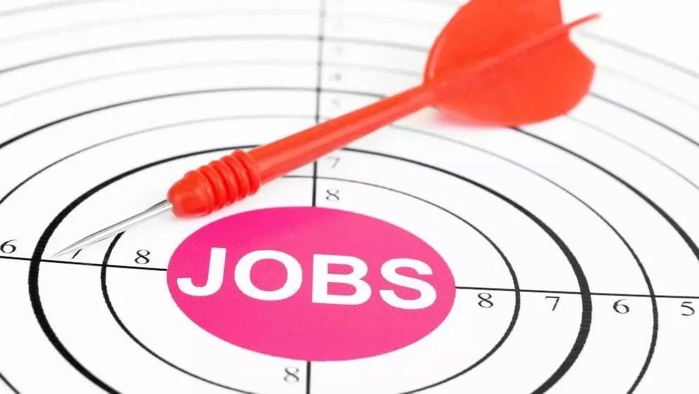 生信人找工作常备网站（国际篇）