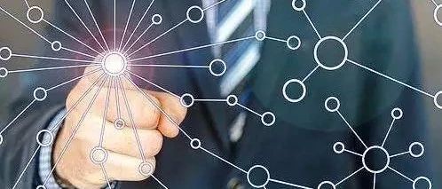 系统评价与meta分析和临床科研设计与数据管理（上海 11月 ）