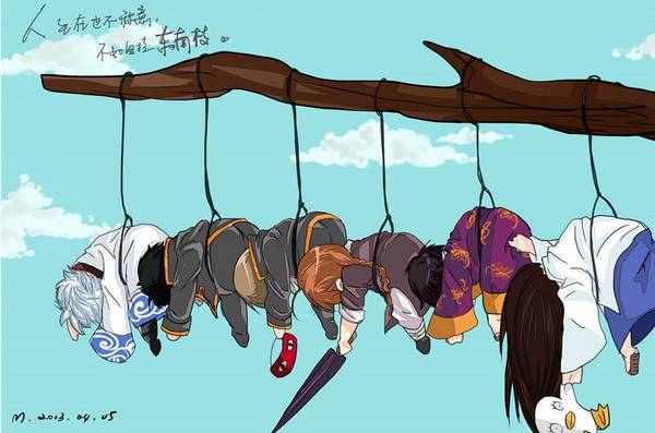 生信工作资讯速递-喜大普奔，终于被我找到国内公司了