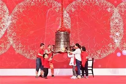 炒华大|文末有汪总表情包