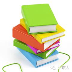 文献阅读经验总结