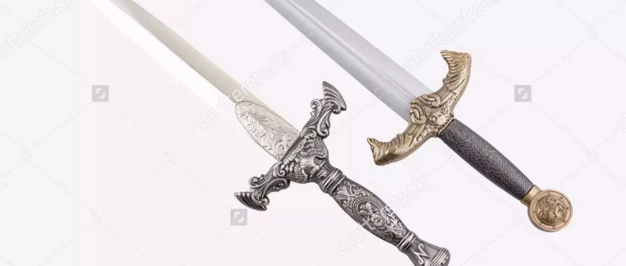 基因ID 匹配利器