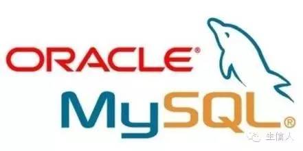 mysql在生物信息学中的应用