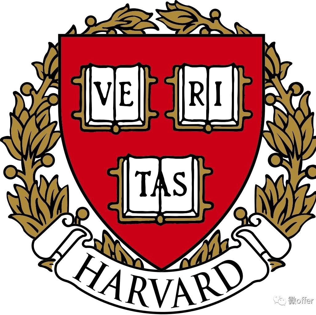 [海外科研招聘]哈佛，宾大，哥大，犹他大学，天普大学等16个顶级科研院所和企业等你来！（20180520）