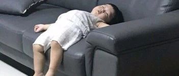 最近肉，真特么贵啊~