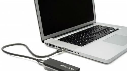 测序仪距离家用还有多远