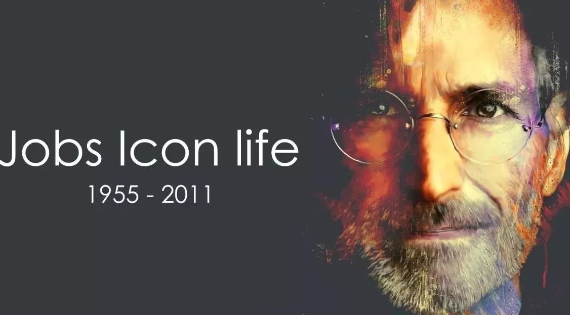 生信领域最缺乔布斯