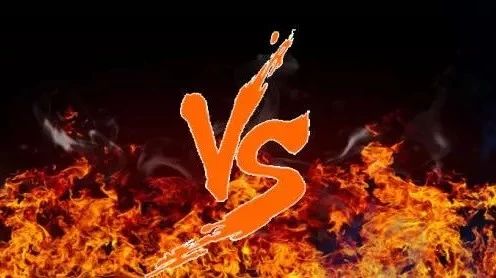 检测circRNA：测序、芯片，哪家强