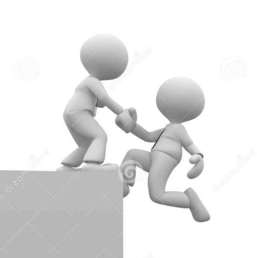 近期生信分析需求公开