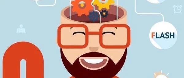 入职以来，小哥哥教会我的骚操作