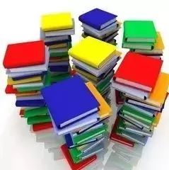 推广|生物信息学数据分析在生命科学中的应用拓展培训班