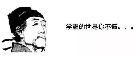 博士，女博士，会R的女博士