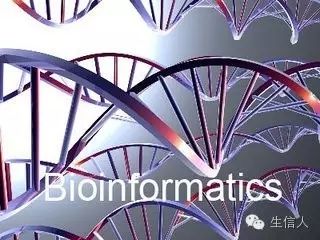 samtools命令大全