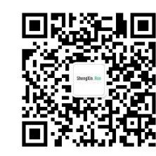 致加入生信人小编专属群的您的一封信