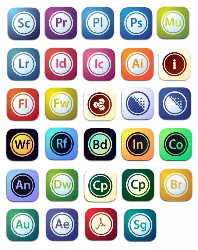 推广｜2017年5月份培训班时间及内容安排