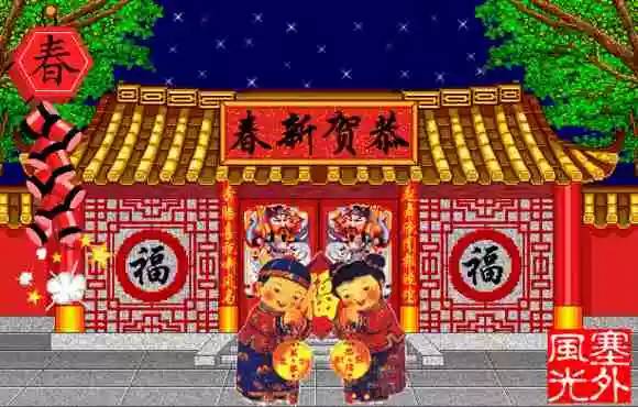 2015年生信人年终总结