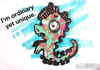 怎么获取unique read？